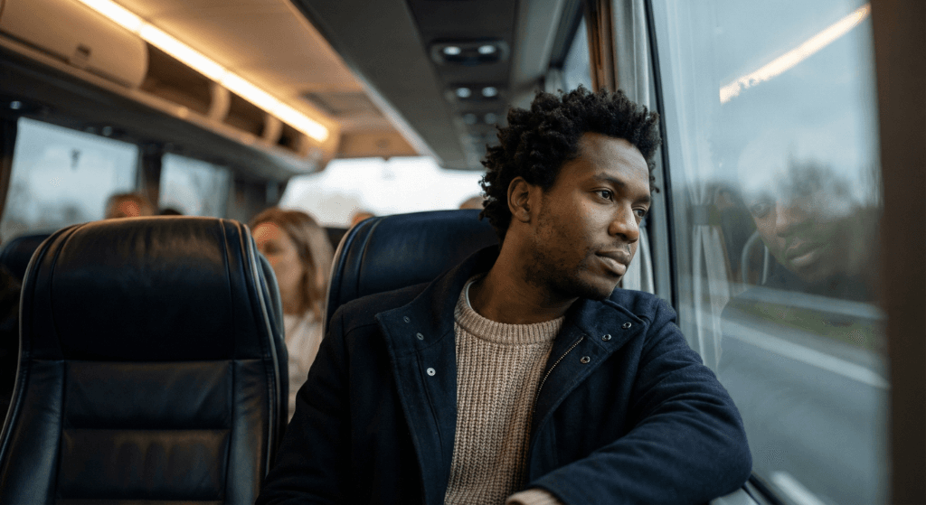 Customer testimonial